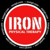 Iron Physical Therapy gallery