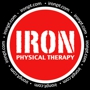 Iron Physical Therapy