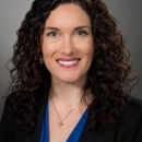 Meghan Carina Knol, MD - Physicians & Surgeons, Cosmetic Surgery