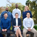 Sarah Lyle - State Farm Insurance Agent - Homeowners Insurance