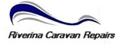 RIVERINA CARAVAN REPAIRS - Caravan & Camper Trailer Repairs
