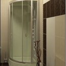 Progressive Fiberglass Fabricators - Tanks-Fiberglass & Plastic