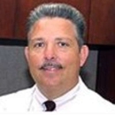 Dr. Abelardo Pita, MD - Physicians & Surgeons