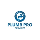Plumb Pro Services - Plumbers