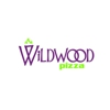Wildwood Pizza gallery