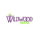 Wildwood Pizza - Pizza
