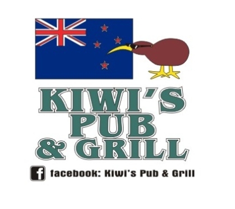 Kiwi's Pub & Grill - Altamonte Springs, FL