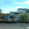 Corner House Cafe & Pizzeria gallery
