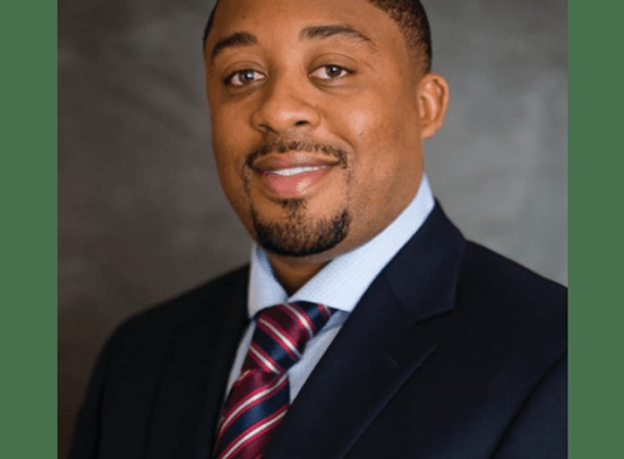 Sheldon Stokes - State Farm Insurance Agent - Carson, CA