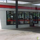 Doors & Key's - Doors, Frames, & Accessories