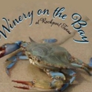 Winery on the Bay - Wineries