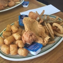 Chicken Chef - Restaurants