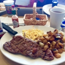 Coco's Bakery Restaurant - American Restaurants