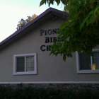 Pioneer Bible Church