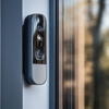 Mark Rancho Locksmiths gallery