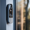 Mark Rancho Locksmiths - Locks & Locksmiths