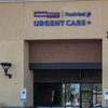 FastMed Urgent Care in Chandler gallery