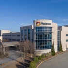 Piedmont Eastside Medical Center Emergency Room