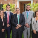 King Hall - Estate Planning Attorneys