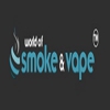 World of Smoke & Vape-Aubrey gallery