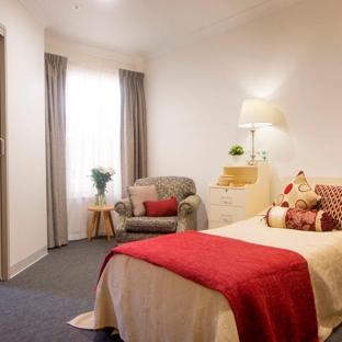 Resthaven Malvern - Malvern, SA
