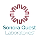 Sonora Quest Laboratories - Medical Labs