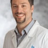 Dr. Douglas Matthew Franz, MD gallery