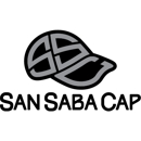 San Saba Cap Inc - Caps