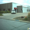 Airtech Service, Inc. gallery