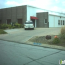 Airtech Service, Inc. - Boiler Repair & Cleaning