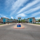 HonorHealth Wound Care and Hyperbaric Medicine Services-Four Peaks - Clinics