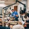 Idaho Kids Dentistry & Orthodontics - Closed gallery