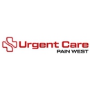 Urgent Care by Pain West (Papillion) - Urgent Care