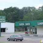 Queen Oak Cleaners
