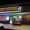 CoinFlip Bitcoin ATM - Vape Heaven (Menomonee Falls) gallery