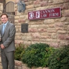 Chad Cannon Attorney at Law gallery