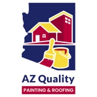 AZ Quality Painting & Roofing