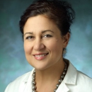 Sheila Mohajer Hofert, MD - Physicians & Surgeons, Pediatrics