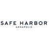 Safe Harbor Annapolis gallery