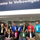 Volkswagen of The Woodlands - Auto Repair & Service