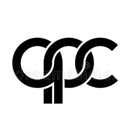Quality Packing & Crating - Mail & Shipping Services