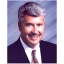 Dominion Springfield Mobile Notary - Wedding Chapels & Ceremonies
