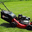 Coles Diamond Cut - Snow Removal Service