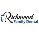 Richmond Family Dental