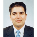 Tino Amaya - State Farm Insurance Agent - Property & Casualty Insurance