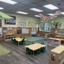 Childcare Network - Day Care Centers & Nurseries
