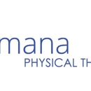 JAG-ONE Physical Therapy - Physical Therapists