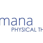 Mana Physical Therapy