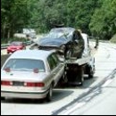 A1 Rock Bottom Towing - Towing
