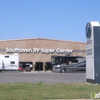 Southaven RV & Marine gallery